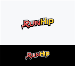 Logo Design by P O C