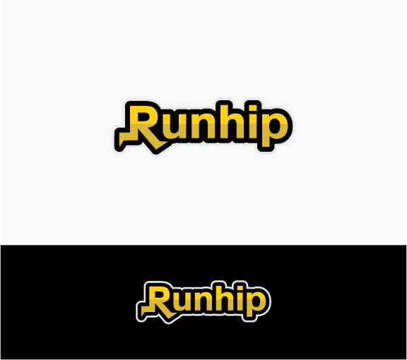 Design de Logo par P O C pour ce projet | Design #5690569