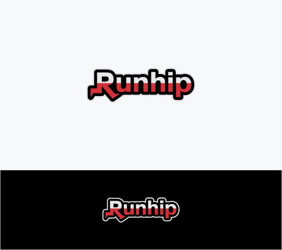 Logo Design by P O C for this project | Design #5692648