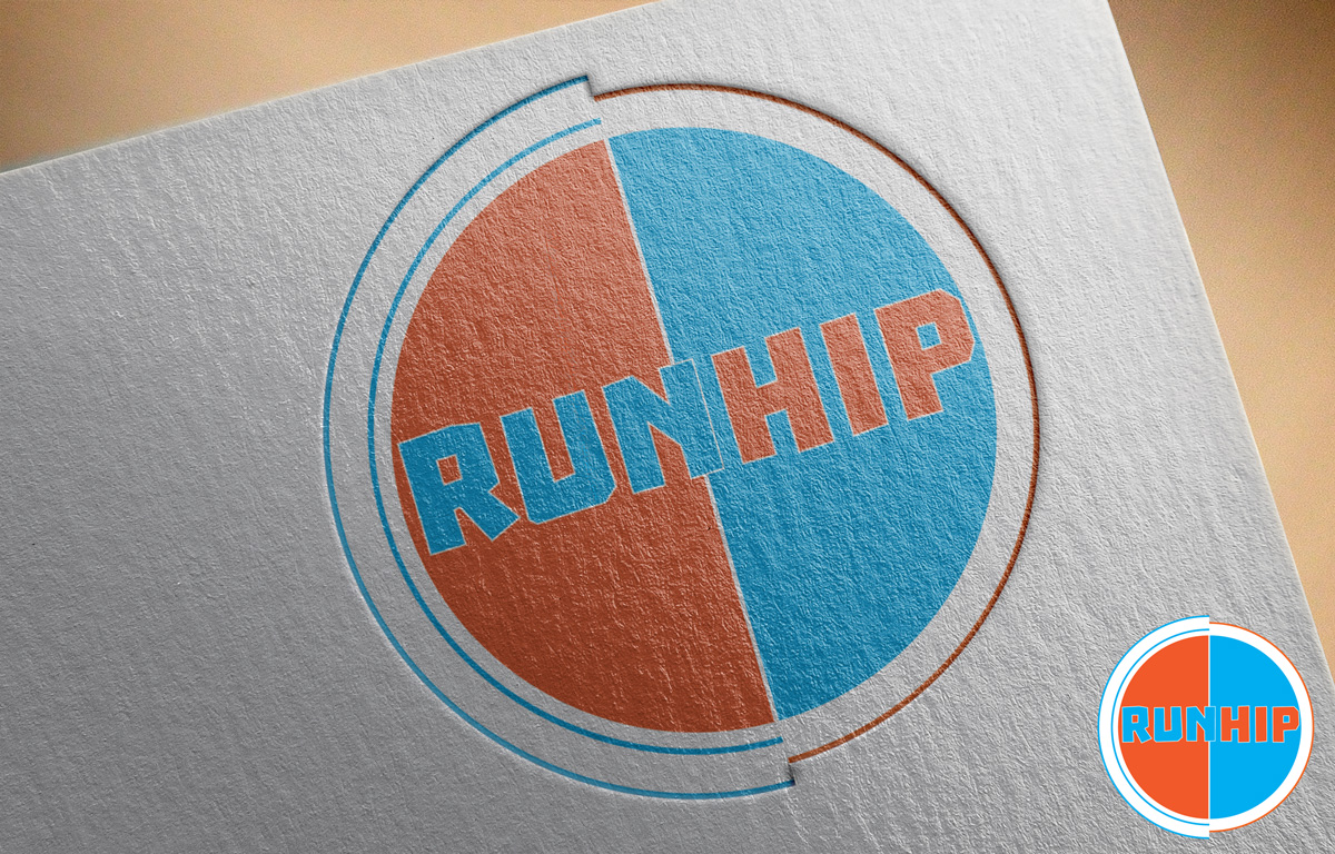 Logo Design by Maggidesign for this project | Design #5680952