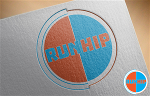 Logo Design by Maggidesign for this project | Design: #5680952