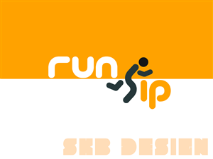 Logo Design by Bharath Prudwi 2 for this project | Design: #5687949