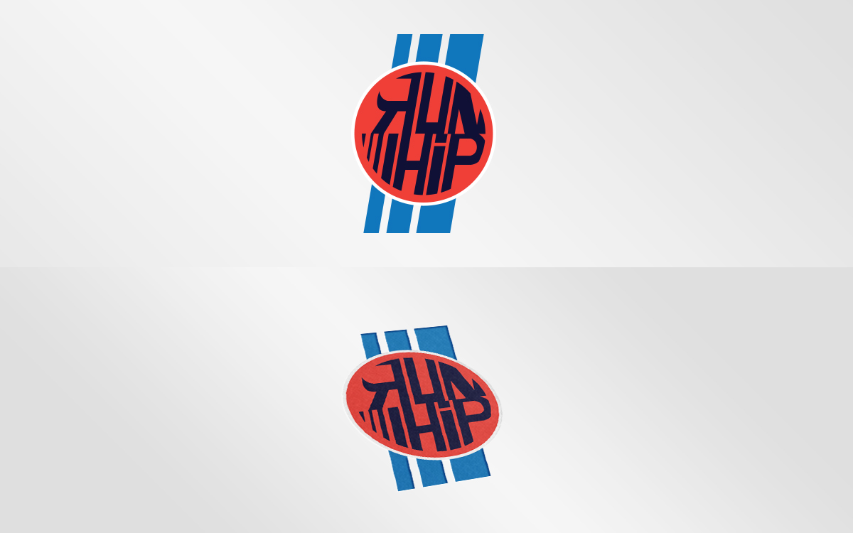 Logo Design by Grafactory for this project | Design #5694943