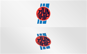 Logo Design by Grafactory for this project | Design #5694943