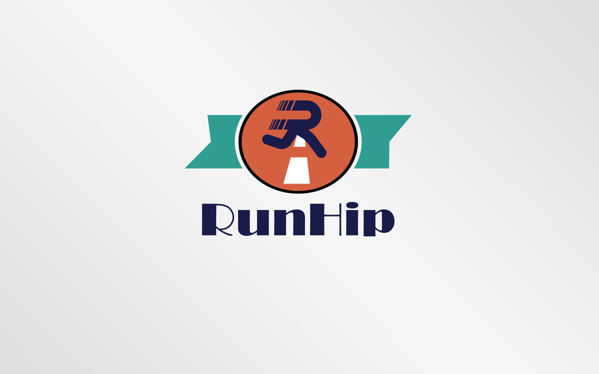 Logo Design by Grafactory for this project | Design #5695098