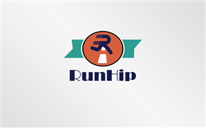 Logo Design by Grafactory for this project | Design: #5695098