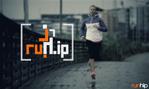 Logo Design by P R O  D E S I G N for this project | Design #5690927