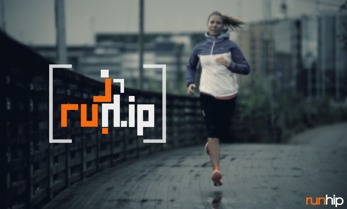 Design de Logo par P R O  D E S I G N pour ce projet | Design #5699999