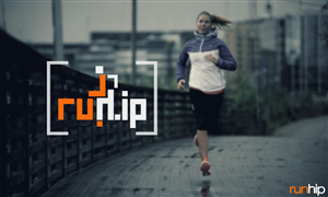 Logo Design by P R O  D E S I G N for this project | Design: #5699999