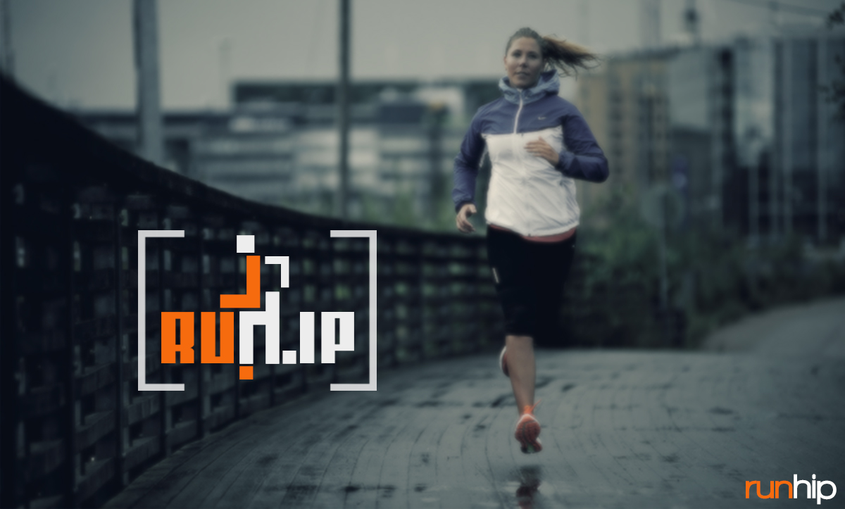 Diseño de Logo por P R O  D E S I G N para este proyecto | Diseño #5700010