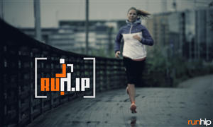 Logo Design by P R O  D E S I G N for this project | Design: #5700010