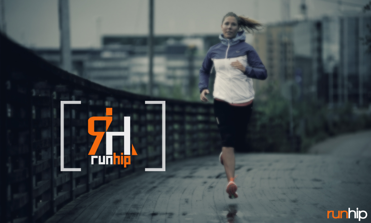 Design de Logo par P R O  D E S I G N pour ce projet | Design #5700885