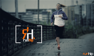 Logo Design by P R O  D E S I G N for this project | Design: #5700885