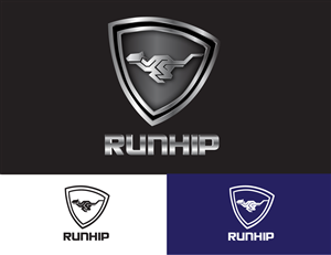 Logo Design by PPStudios for this project | Design: #5700942