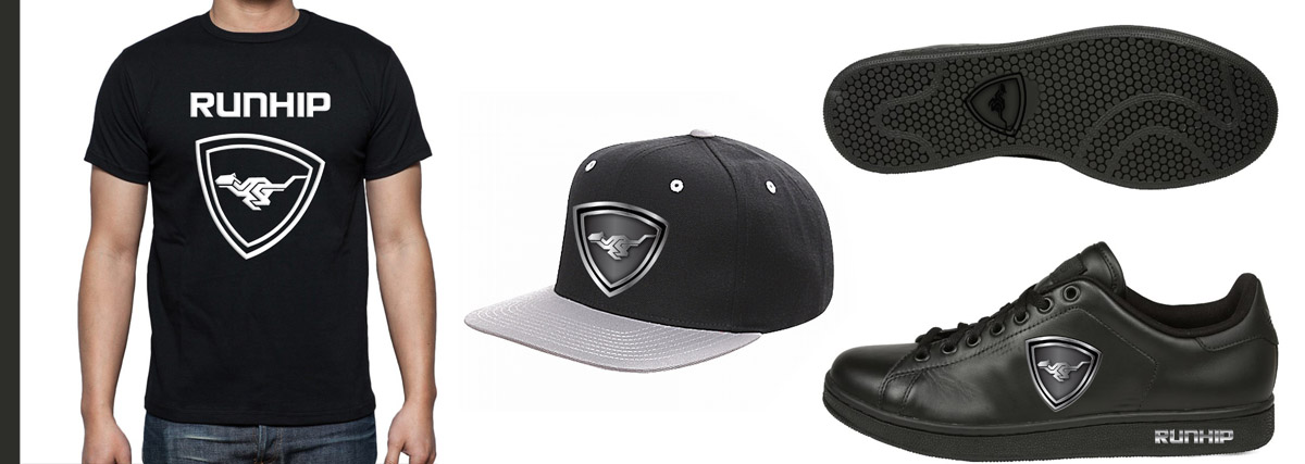 Logo Design by PPStudios for this project | Design #5701645