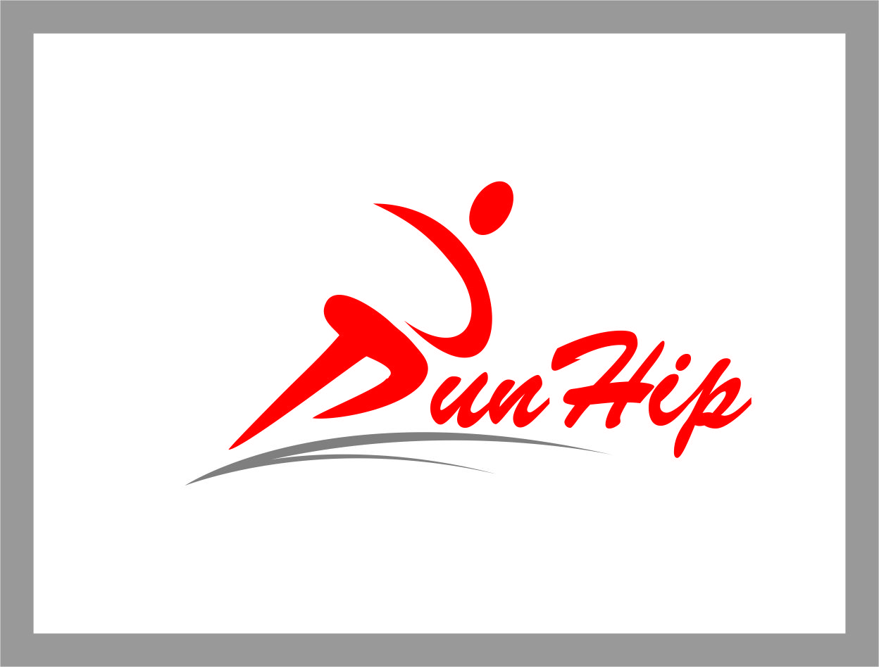 Logo Design by Sandy for this project | Design #5676841