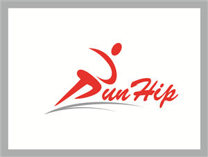 Logo Design by Sandy