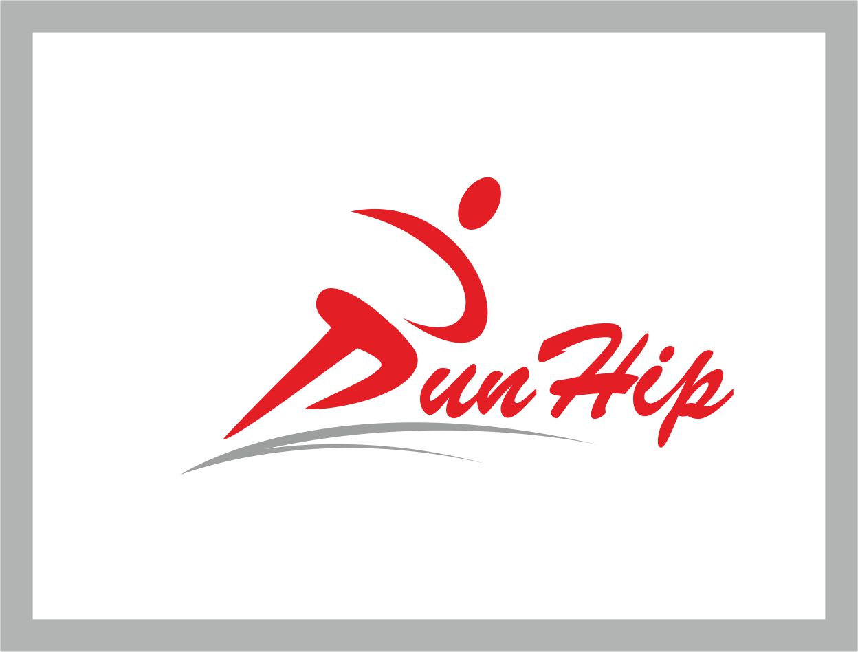 Diseño de Logo por Sandy para este proyecto | Diseño #5676865