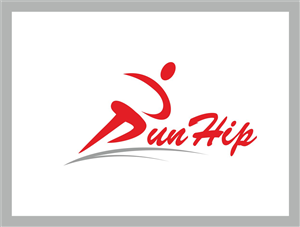 Logo Design by Sandy for this project | Design: #5676865