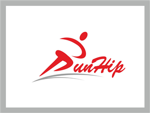 Logo Design by Sandy for this project | Design: #5676907