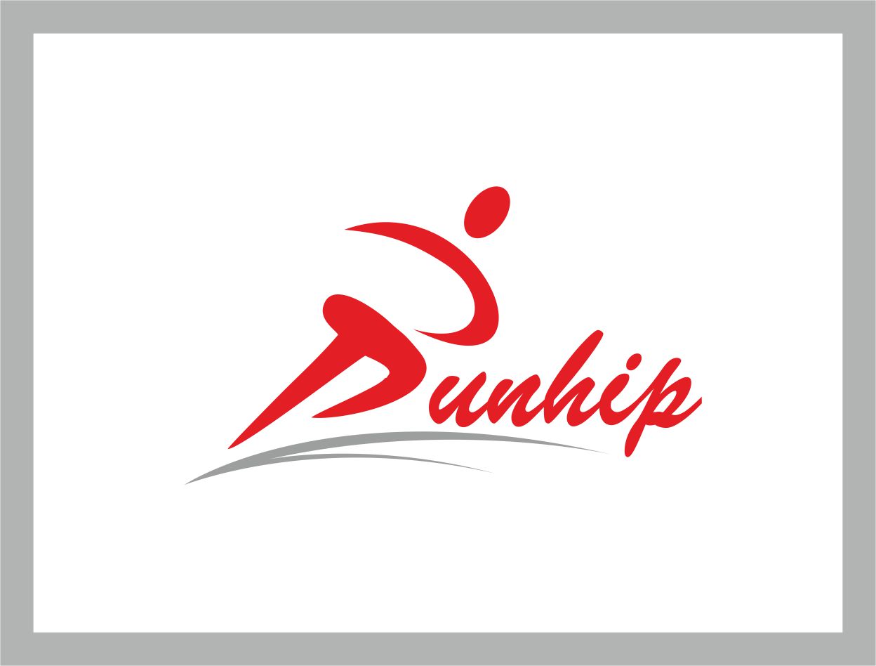 Logo Design by Sandy for this project | Design #5676971