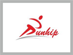 Logo Design by Sandy for this project | Design: #5676971