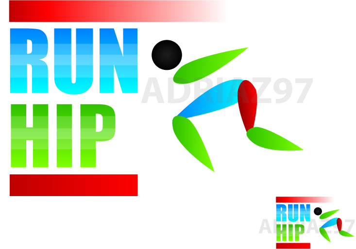 Logo Design by Ariaz97 for this project | Design #5701177