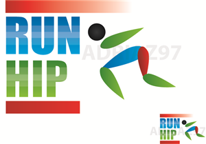 Logo Design by Ariaz97