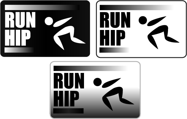 Design de Logo par Ariaz97 pour ce projet | Design #5701218