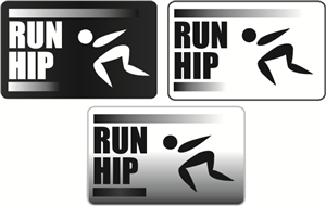 Design de Logo par Ariaz97 pour ce projet | Design : #5701218