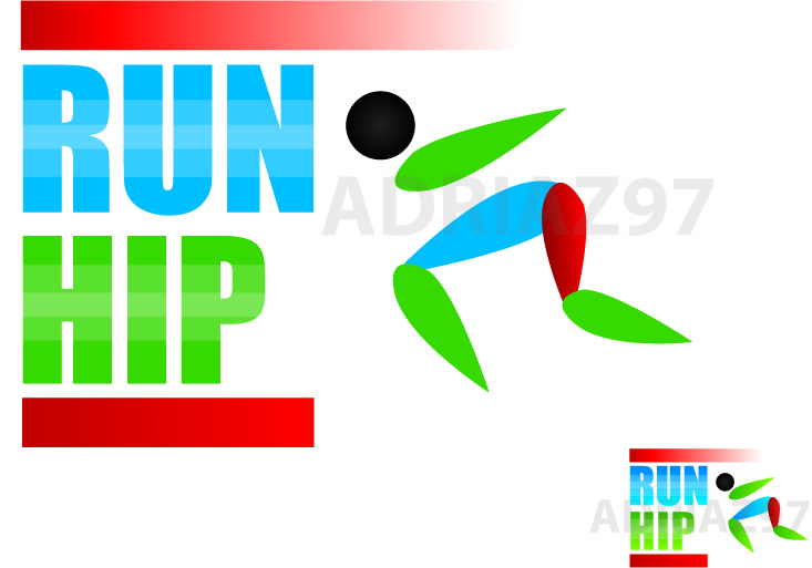 Design de Logo par Ariaz97 pour ce projet | Design #5701234