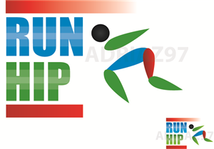 Design de Logo par Ariaz97 pour ce projet | Design : #5701234