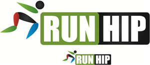 Design de Logo par Ariaz97 pour ce projet | Design : #5701259