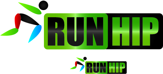 Design de Logo par Ariaz97 pour ce projet | Design #5701271