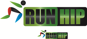 Design de Logo par Ariaz97 pour ce projet | Design : #5701271