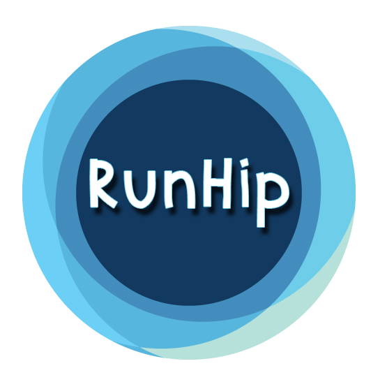 Logo Design by Bunkerbound Software Pvt. Limited for this project | Design #5671294