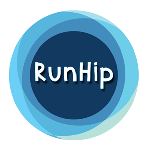Logo Design by Bunkerbound Software Pvt. Limited