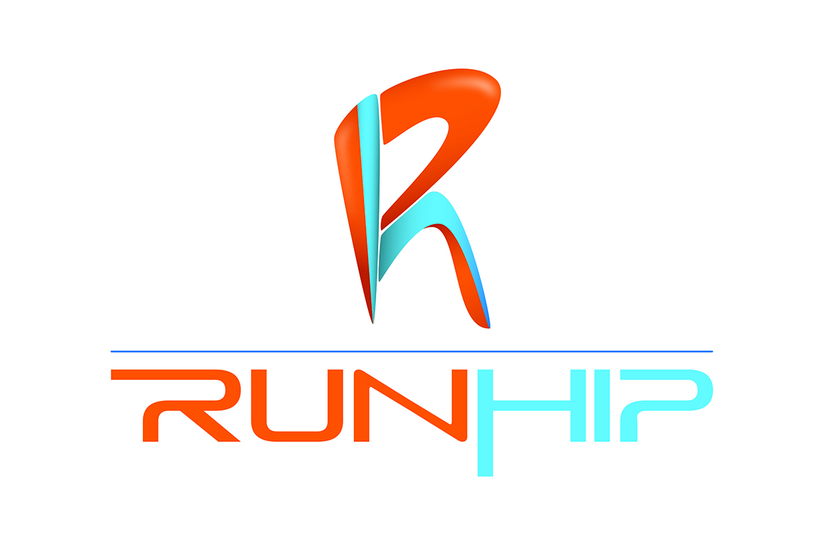 Logo Design by joshblake for this project | Design #5704279