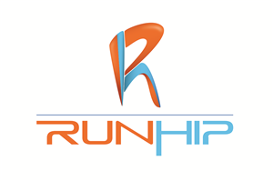 Logo Design by joshblake for this project | Design: #5704279