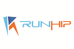 Logo Design by joshblake for this project | Design: #5704343