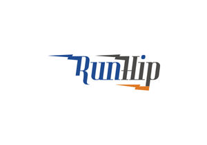 Logo Design by nigella