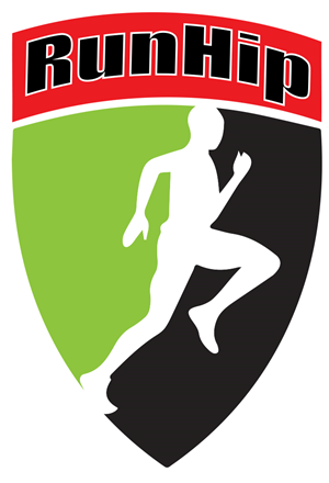 Logo Design by hadegroup