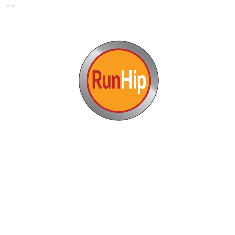 Logo Design by instudio for this project | Design #5698216
