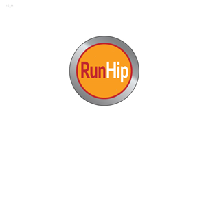 Logo Design by instudio for this project | Design: #5698216