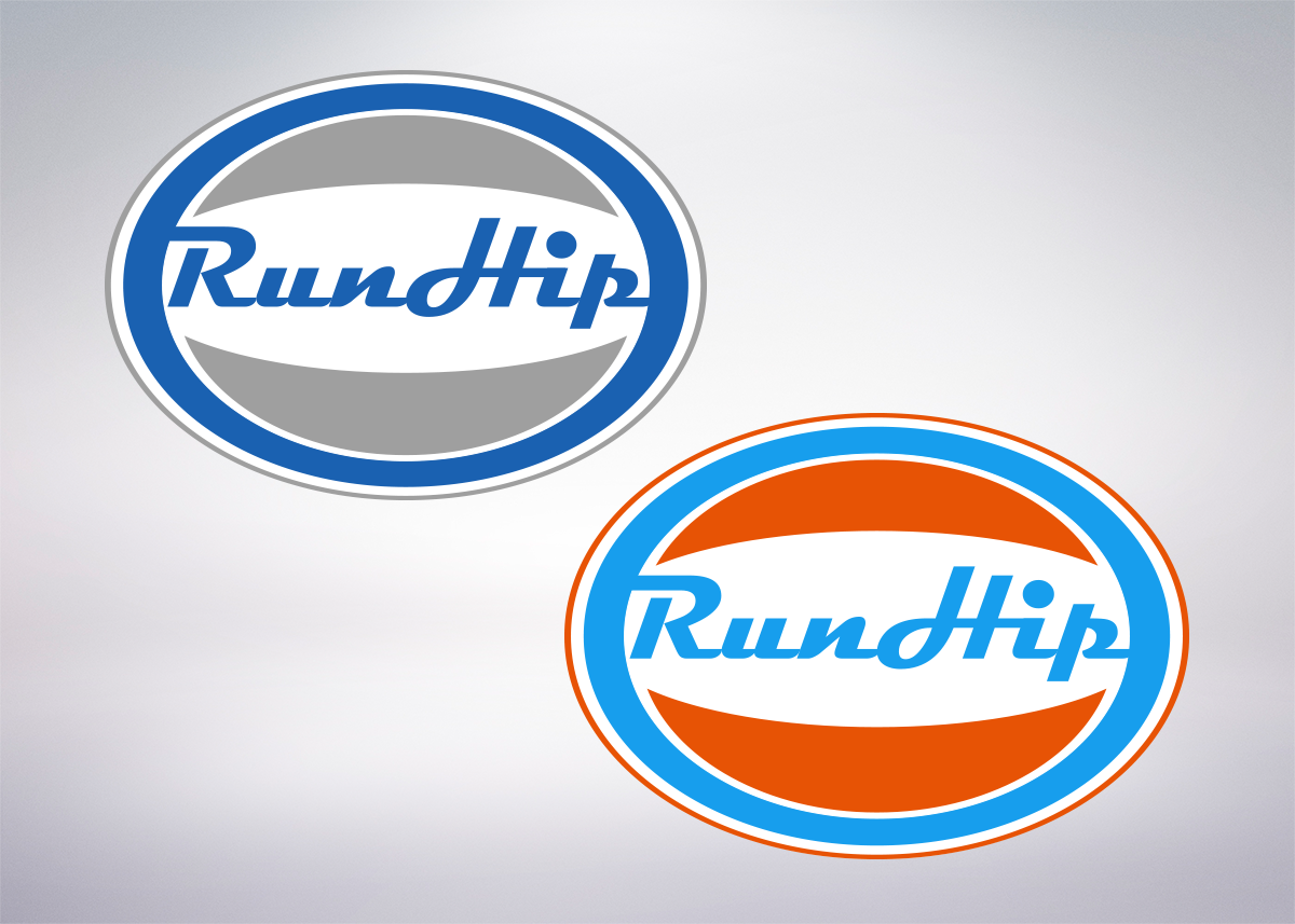 Design de Logo par Andy Mavrov pour ce projet | Design #5693757