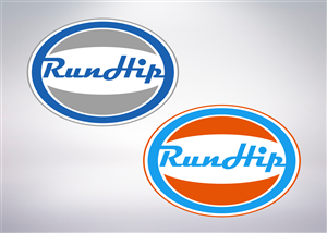 Design de Logo par Andy Mavrov pour ce projet | Design : #5693757