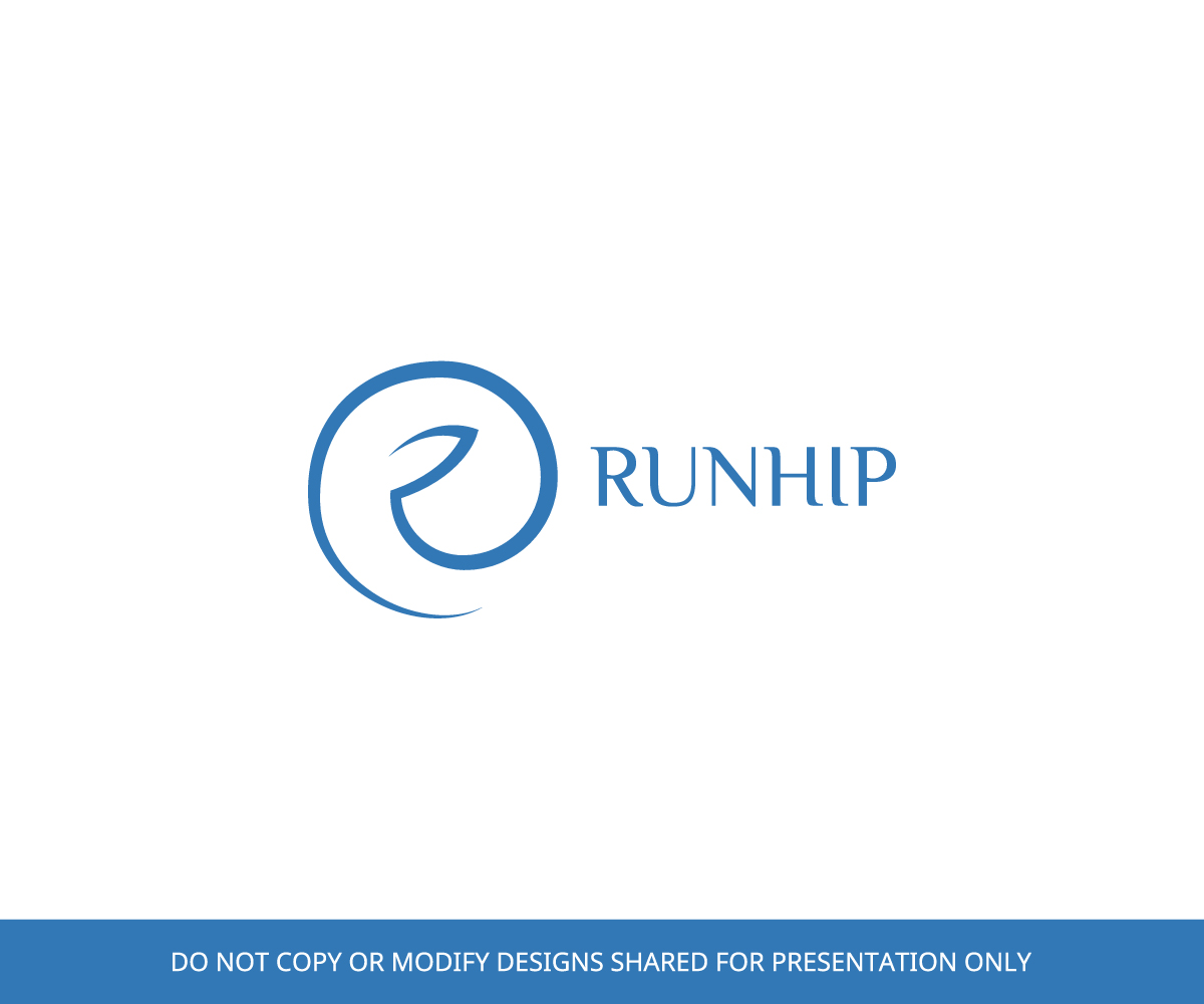 Design de Logo par Sunil Singh Pokhriyal pour ce projet | Design #5684185