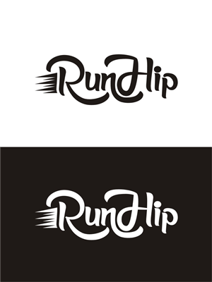 Logo Design by Sushmaa for this project | Design: #5671767