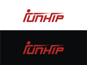 Logo Design by Sushmaa for this project | Design: #5671826