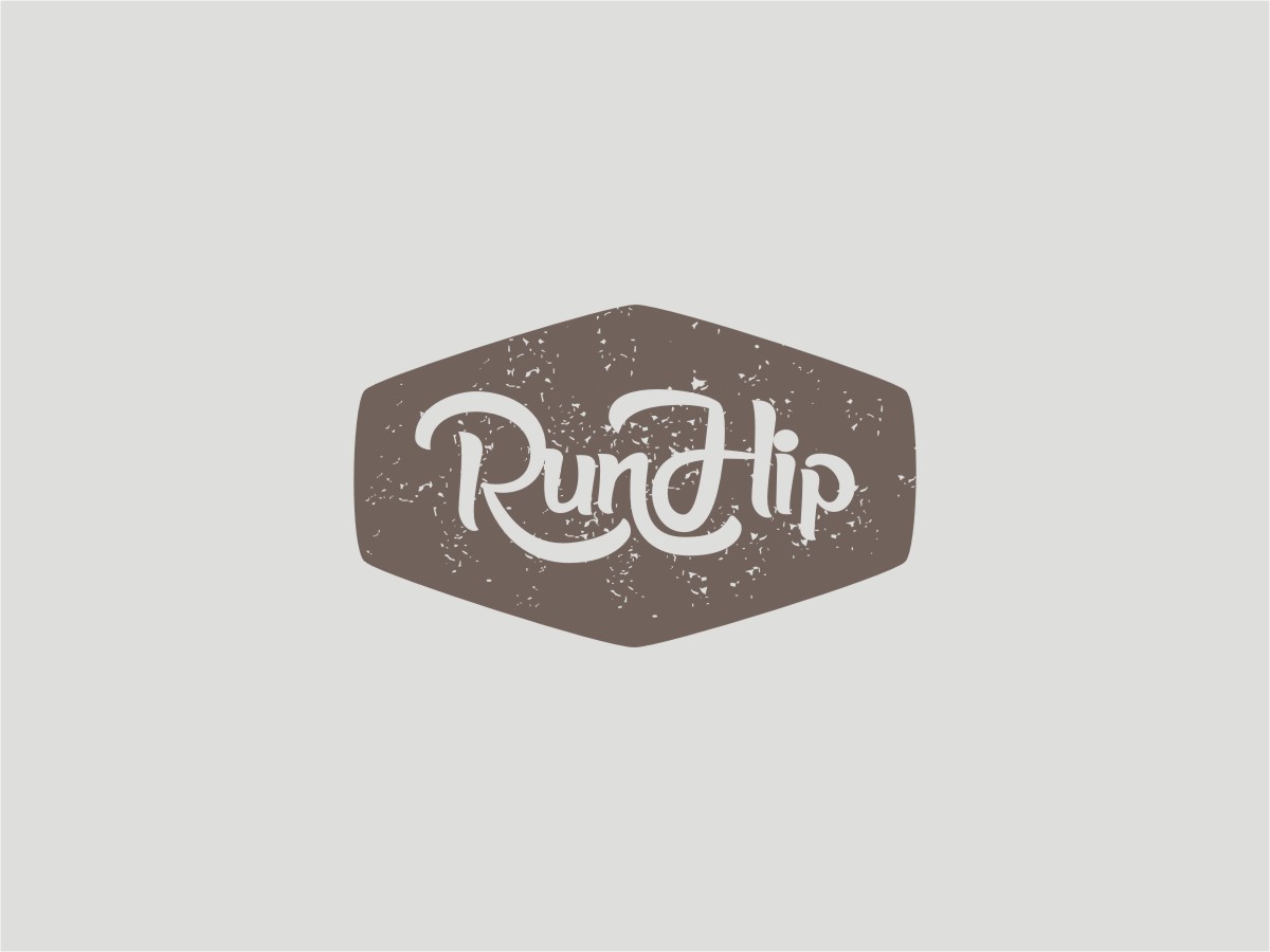 Logo Design by Sushma for this project | Design #5685515